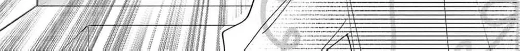 Read The Tiger King’s Beloved Bride chapter 21 image 13 on Lezhin
