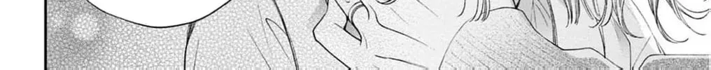 Read The Tiger King’s Beloved Bride chapter 21 image 17 on Lezhin