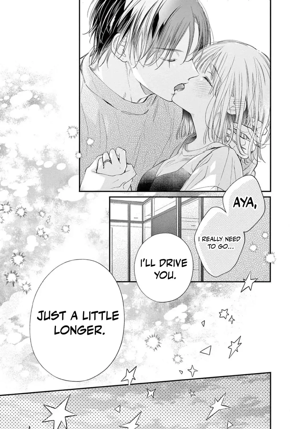Read The Tiger King’s Beloved Bride chapter 21 image 26 on Lezhin