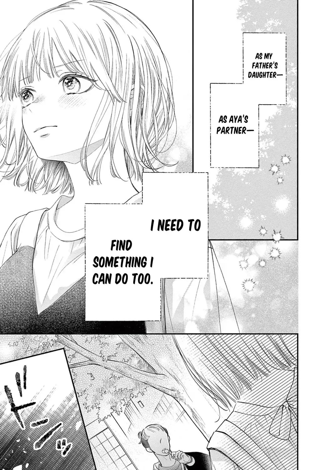 Read The Tiger King’s Beloved Bride chapter 21 image 42 on Lezhin