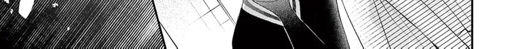Read The Tiger King’s Beloved Bride chapter 21 image 43 on Lezhin