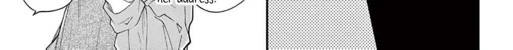 Read The Tiger King’s Beloved Bride chapter 21 image 47 on Lezhin