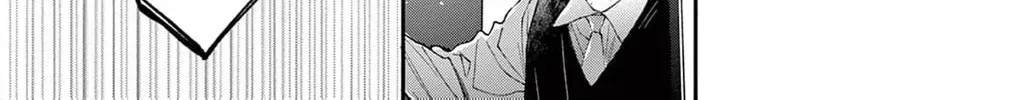 Read The Tiger King’s Beloved Bride chapter 21 image 55 on Lezhin