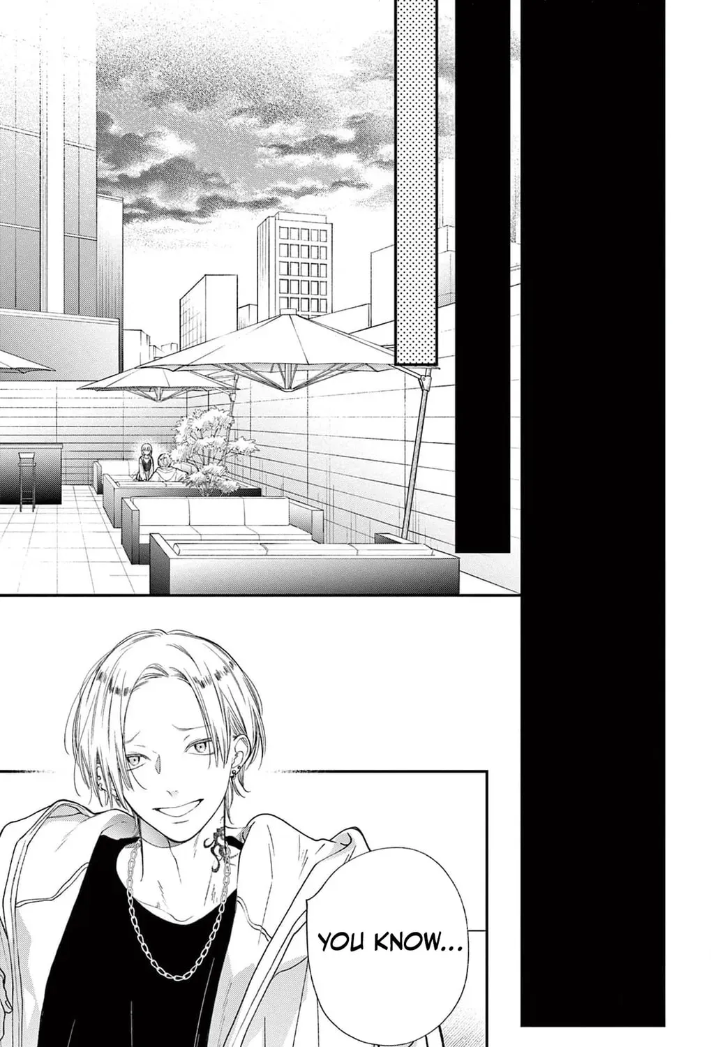 Read The Tiger King’s Beloved Bride chapter 21 image 58 on Lezhin