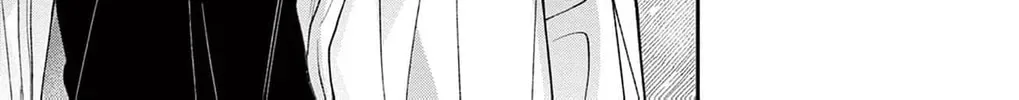 Read The Tiger King’s Beloved Bride chapter 21 image 59 on Lezhin