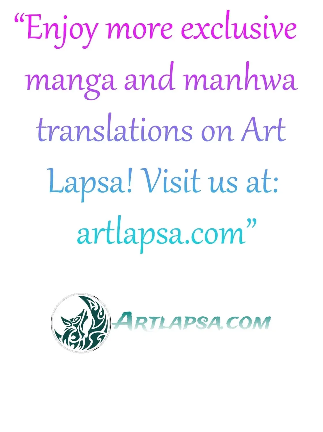 Read The Tiger King’s Beloved Bride chapter 21 image 84 on Lezhin