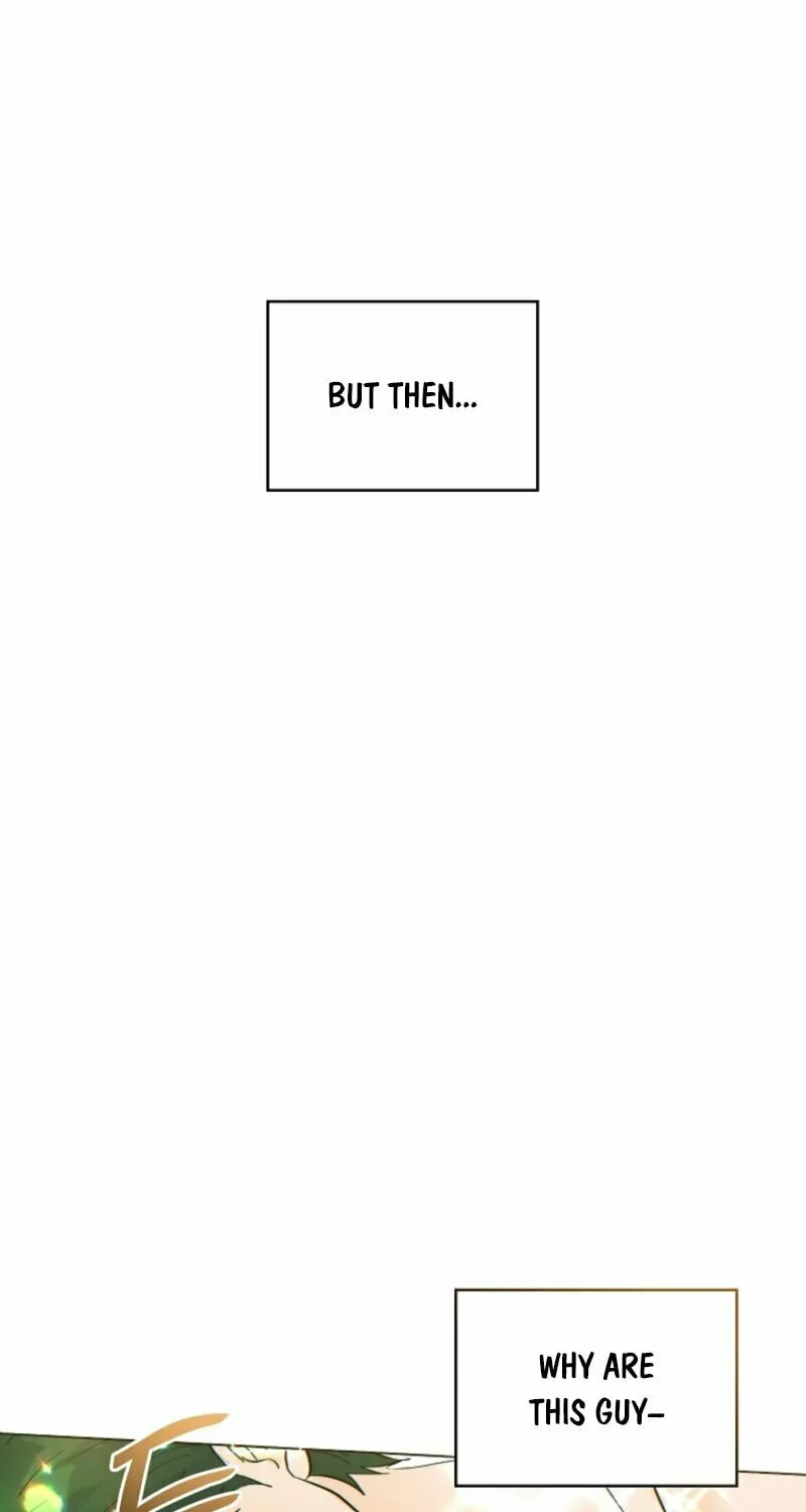 Read The tiger next door chapter 1 image 11 on Lezhin
