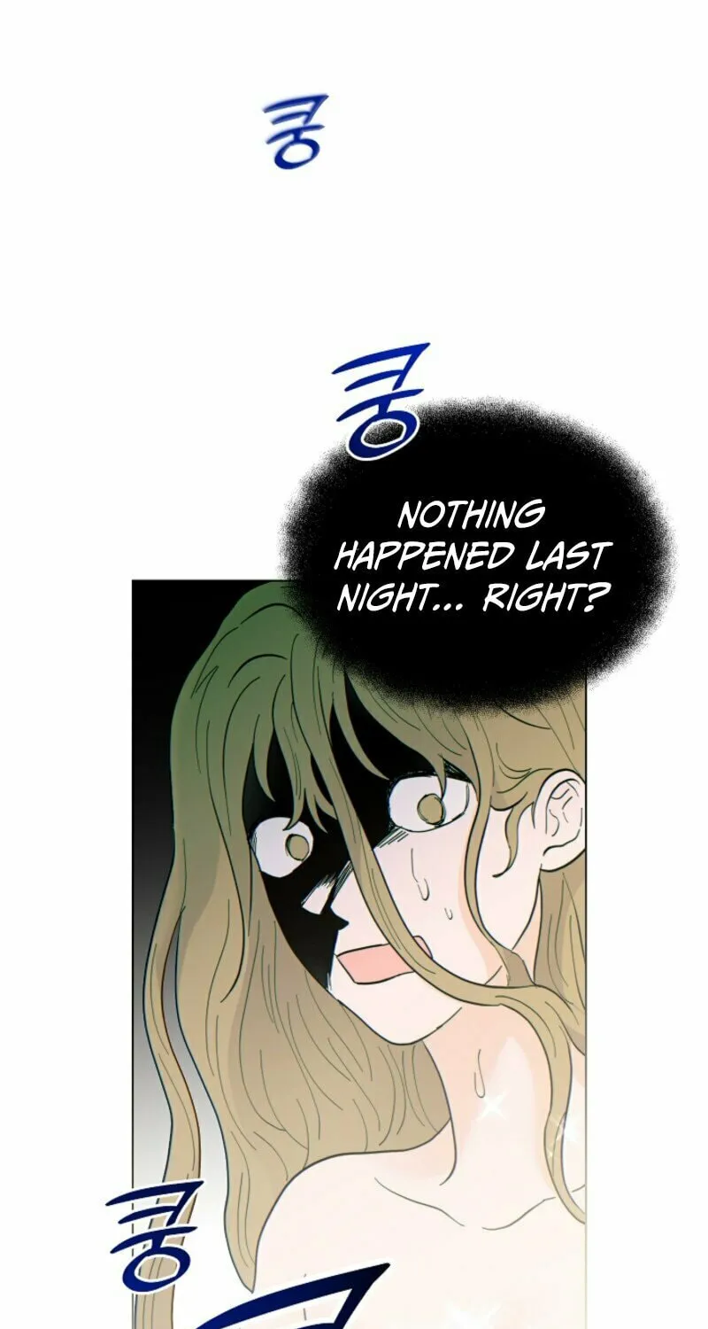 Read The tiger next door chapter 1 image 21 on Lezhin