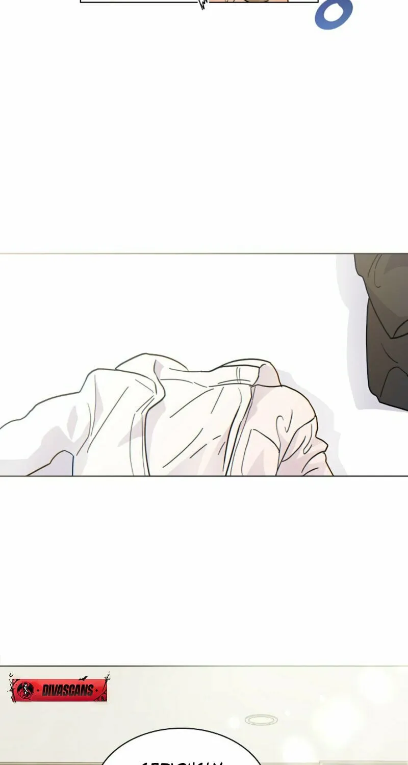 Read The tiger next door chapter 1 image 24 on Lezhin