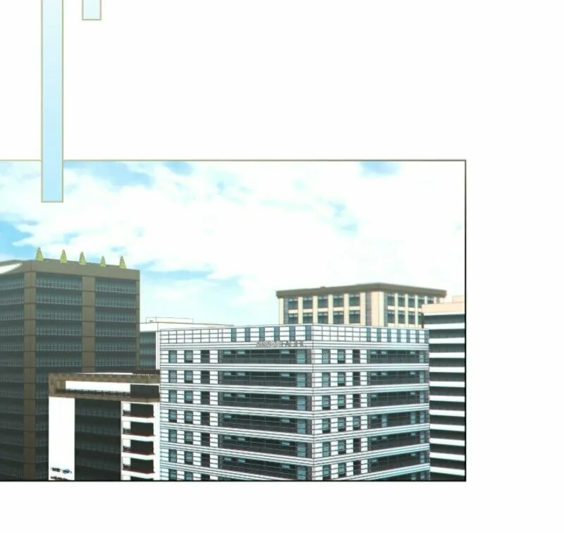 Read The tiger next door chapter 1 image 27 on Lezhin