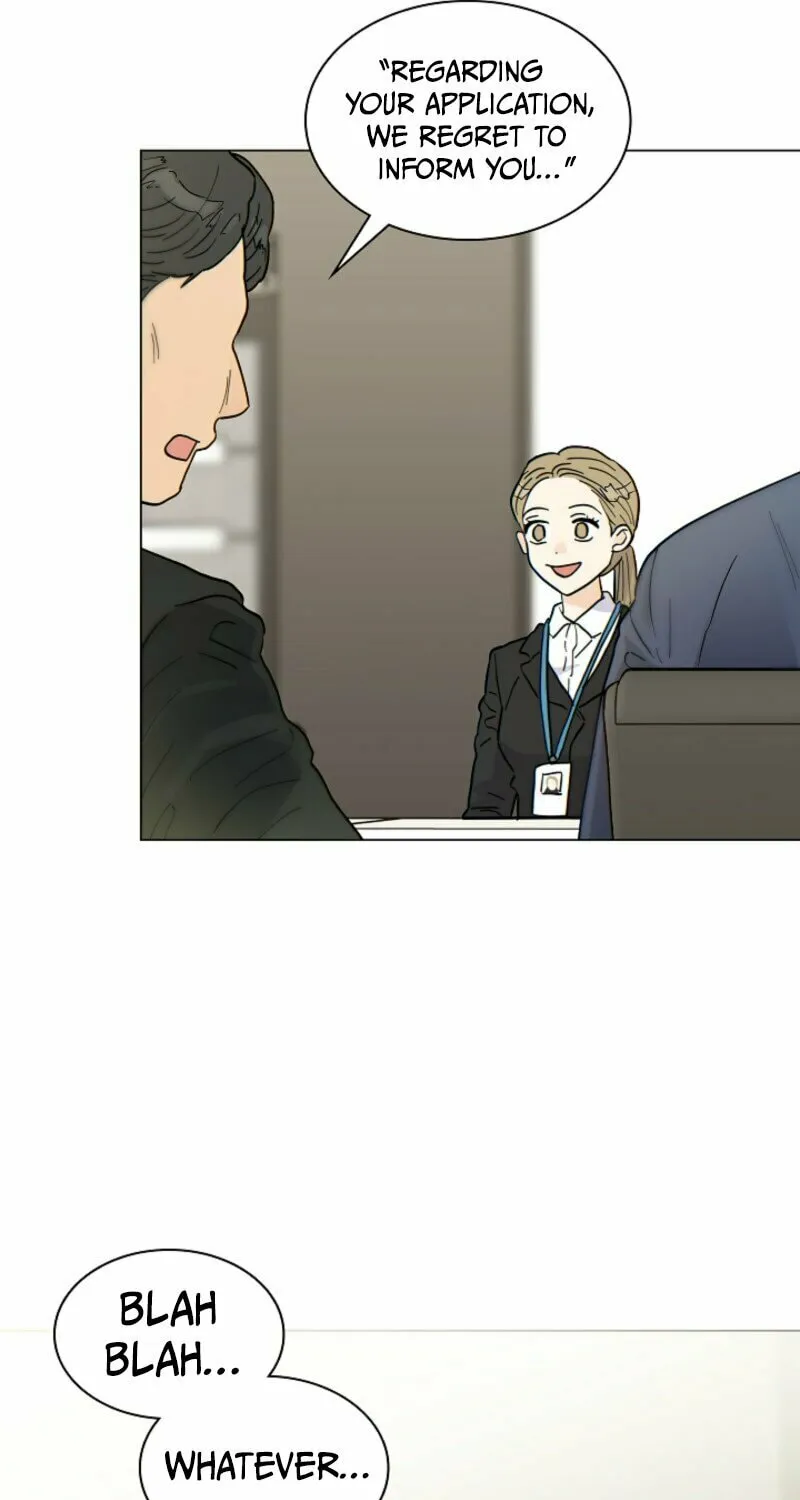 Read The tiger next door chapter 1 image 28 on Lezhin