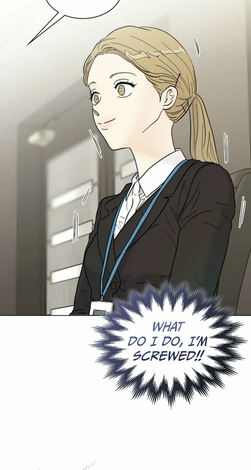 Read The tiger next door chapter 1 image 29 on Lezhin
