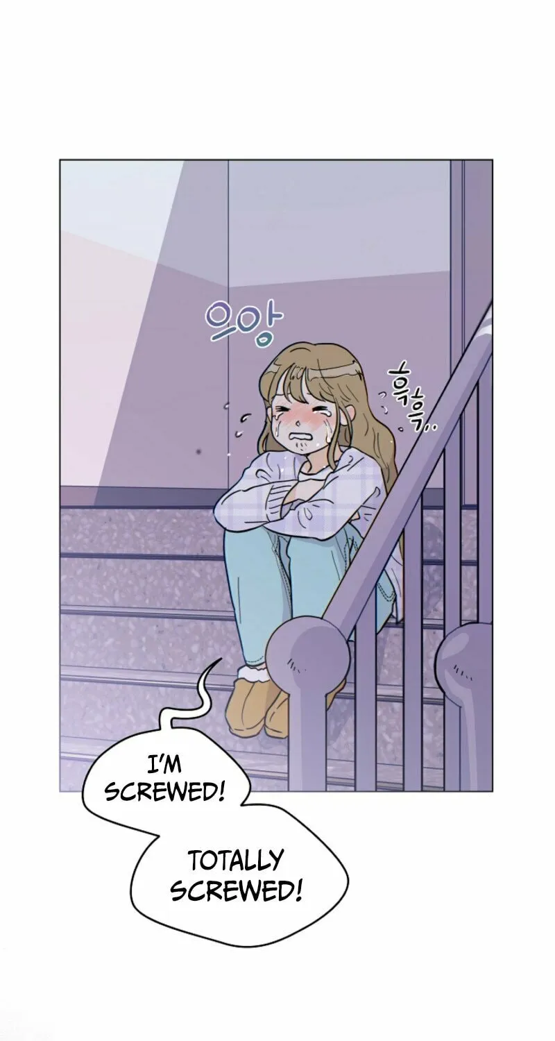 Read The tiger next door chapter 1 image 33 on Lezhin