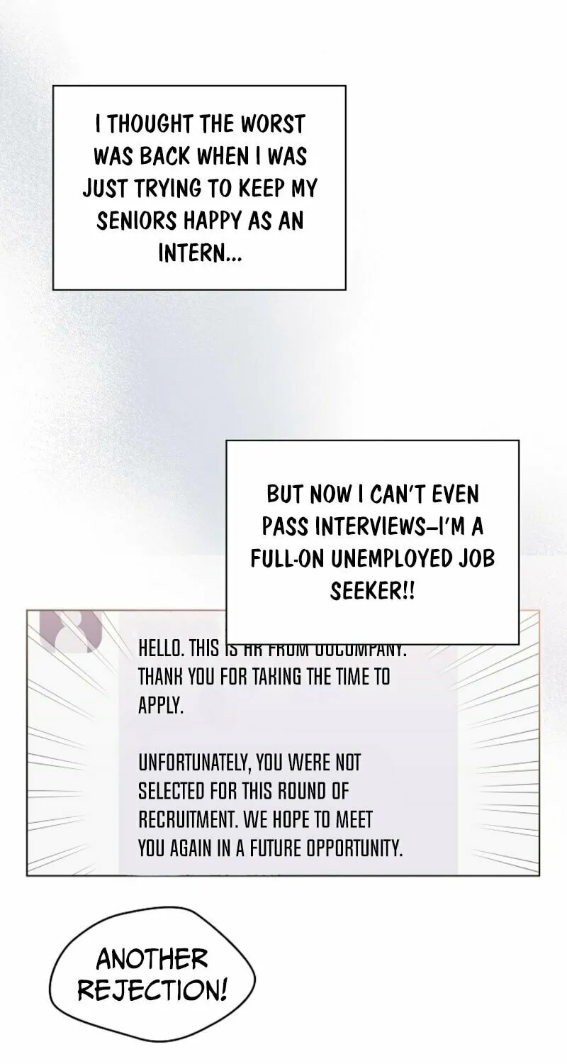 Read The tiger next door chapter 1 image 34 on Lezhin