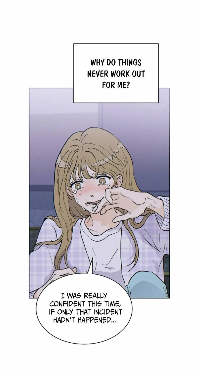 Read The tiger next door chapter 1 image 35 on Lezhin