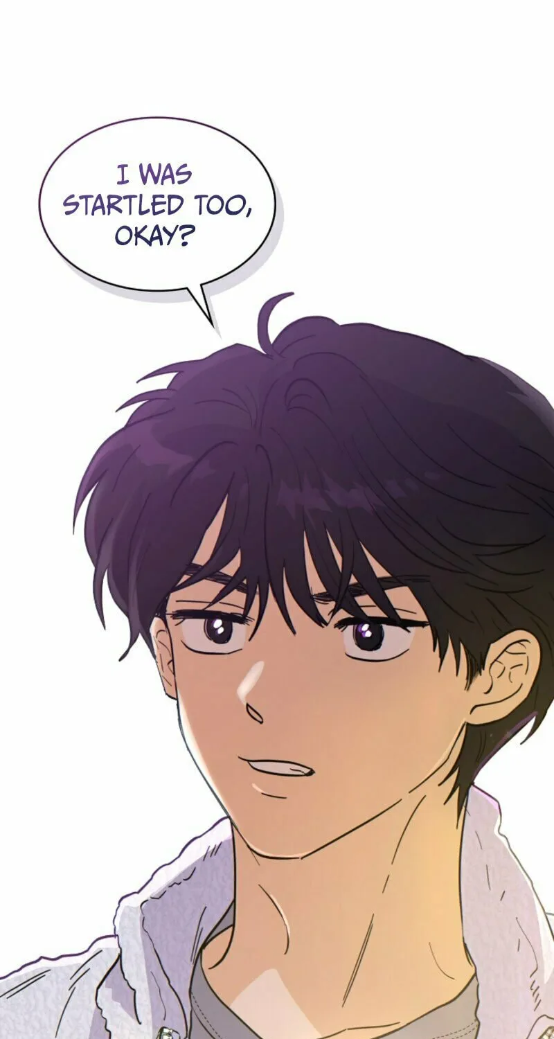 Read The tiger next door chapter 1 image 39 on Lezhin