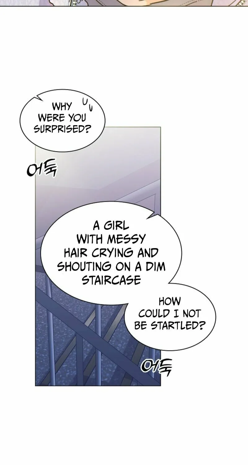 Read The tiger next door chapter 1 image 40 on Lezhin