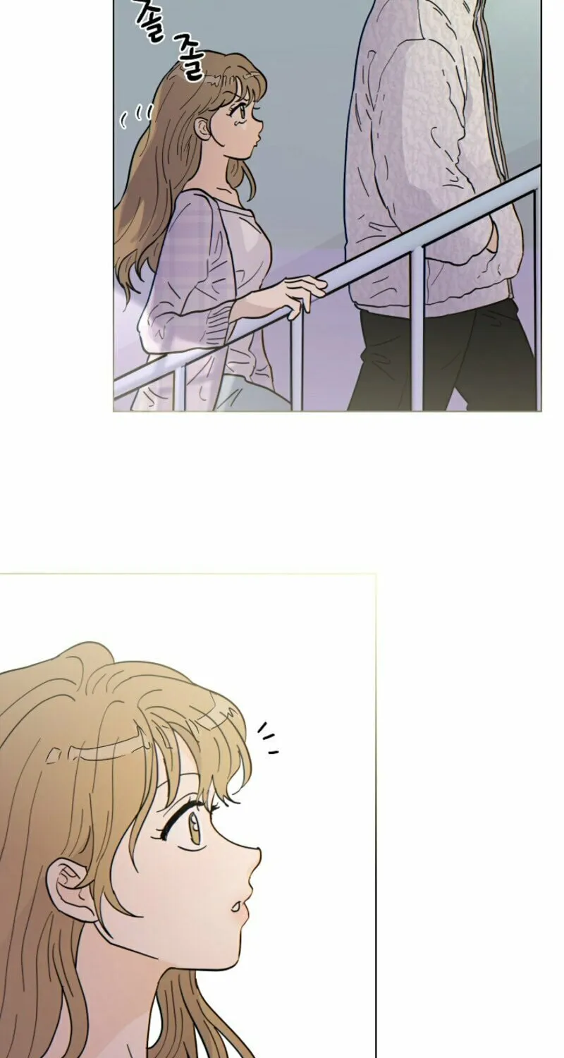 Read The tiger next door chapter 1 image 42 on Lezhin