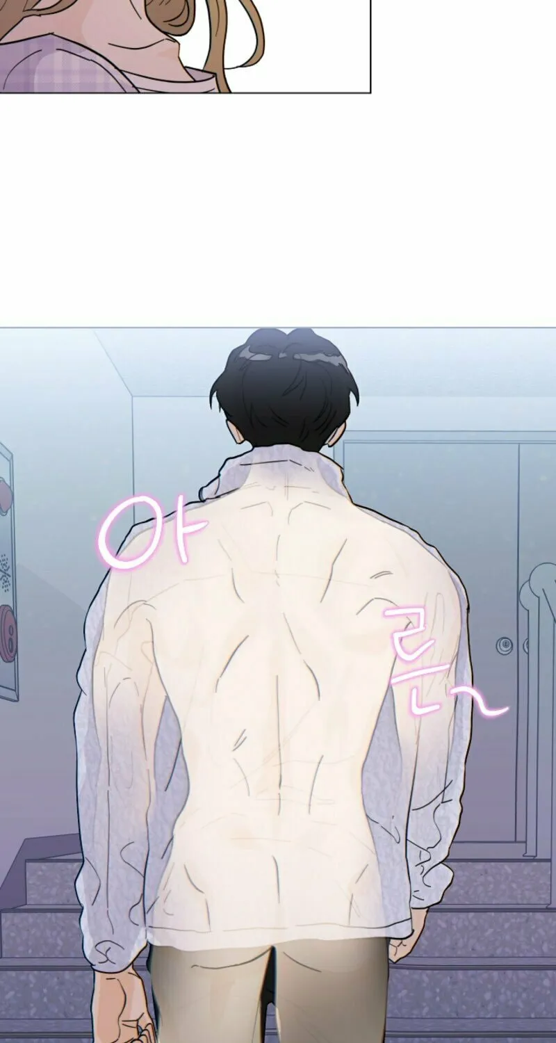 Read The tiger next door chapter 1 image 43 on Lezhin