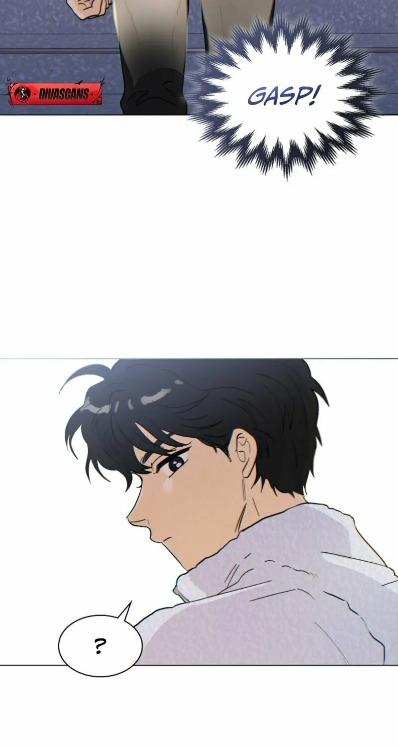 Read The tiger next door chapter 1 image 44 on Lezhin