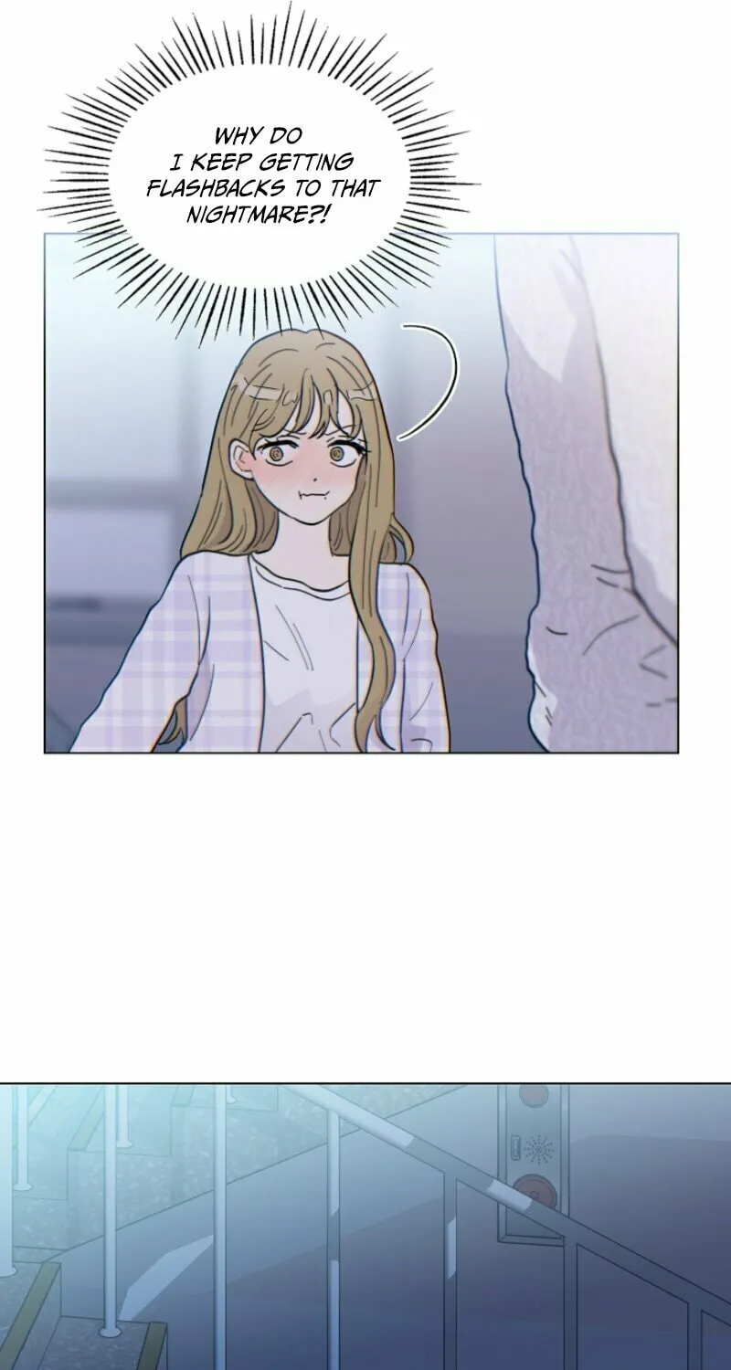 Read The tiger next door chapter 1 image 46 on Lezhin