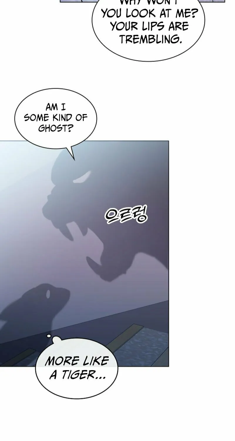 Read The tiger next door chapter 1 image 48 on Lezhin