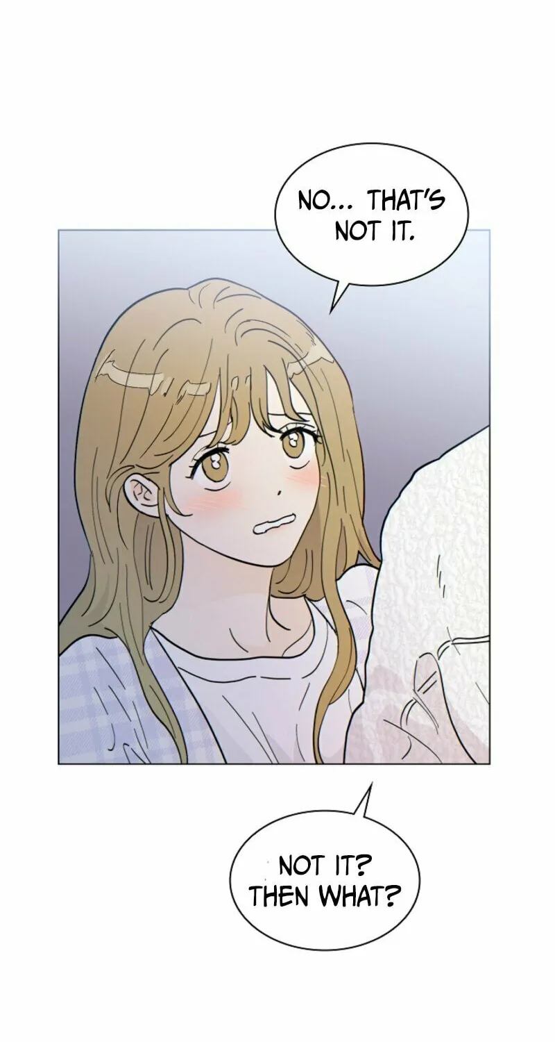 Read The tiger next door chapter 1 image 49 on Lezhin