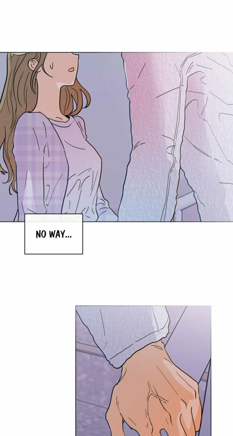 Read The tiger next door chapter 1 image 50 on Lezhin