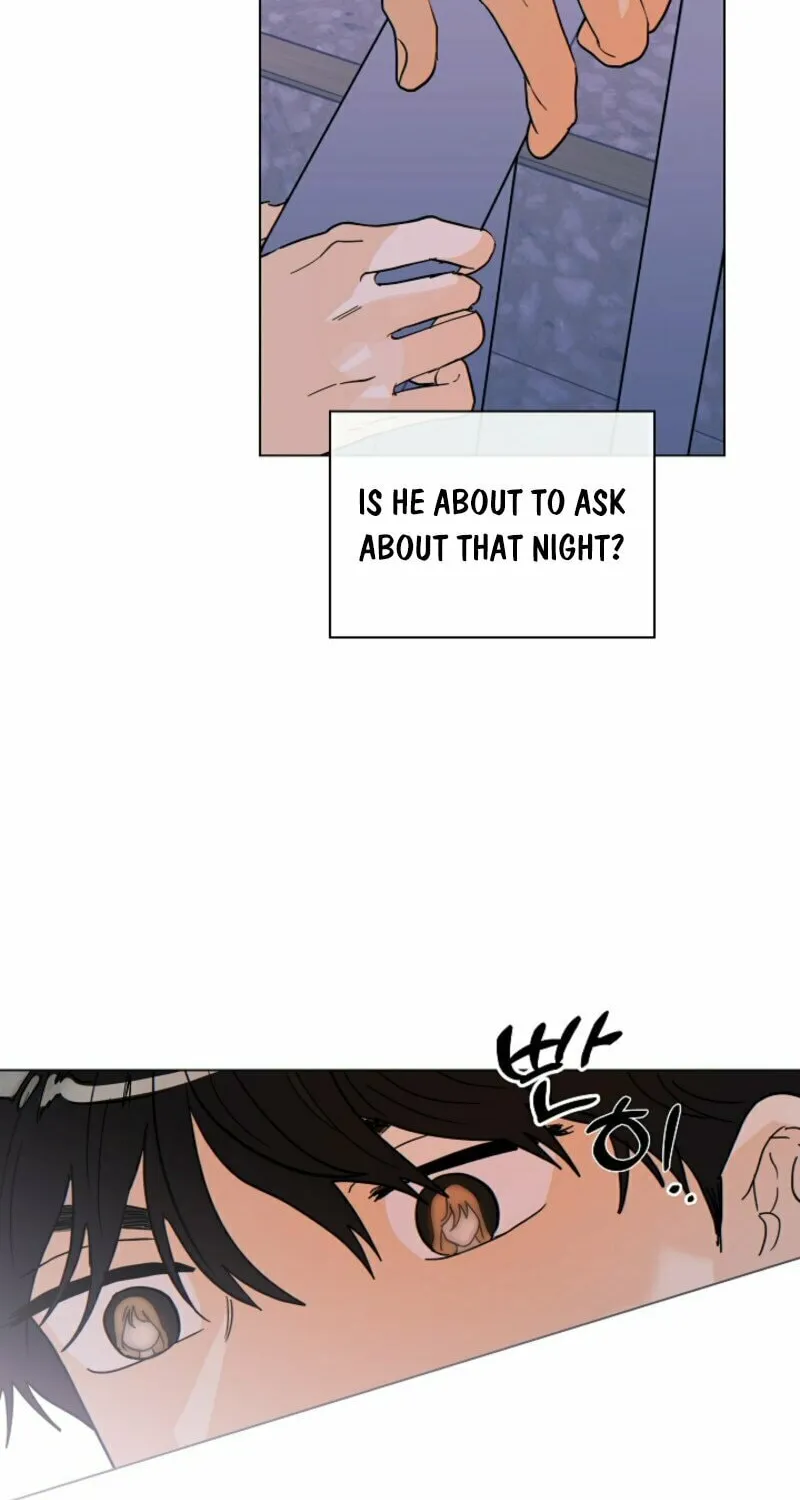 Read The tiger next door chapter 1 image 51 on Lezhin