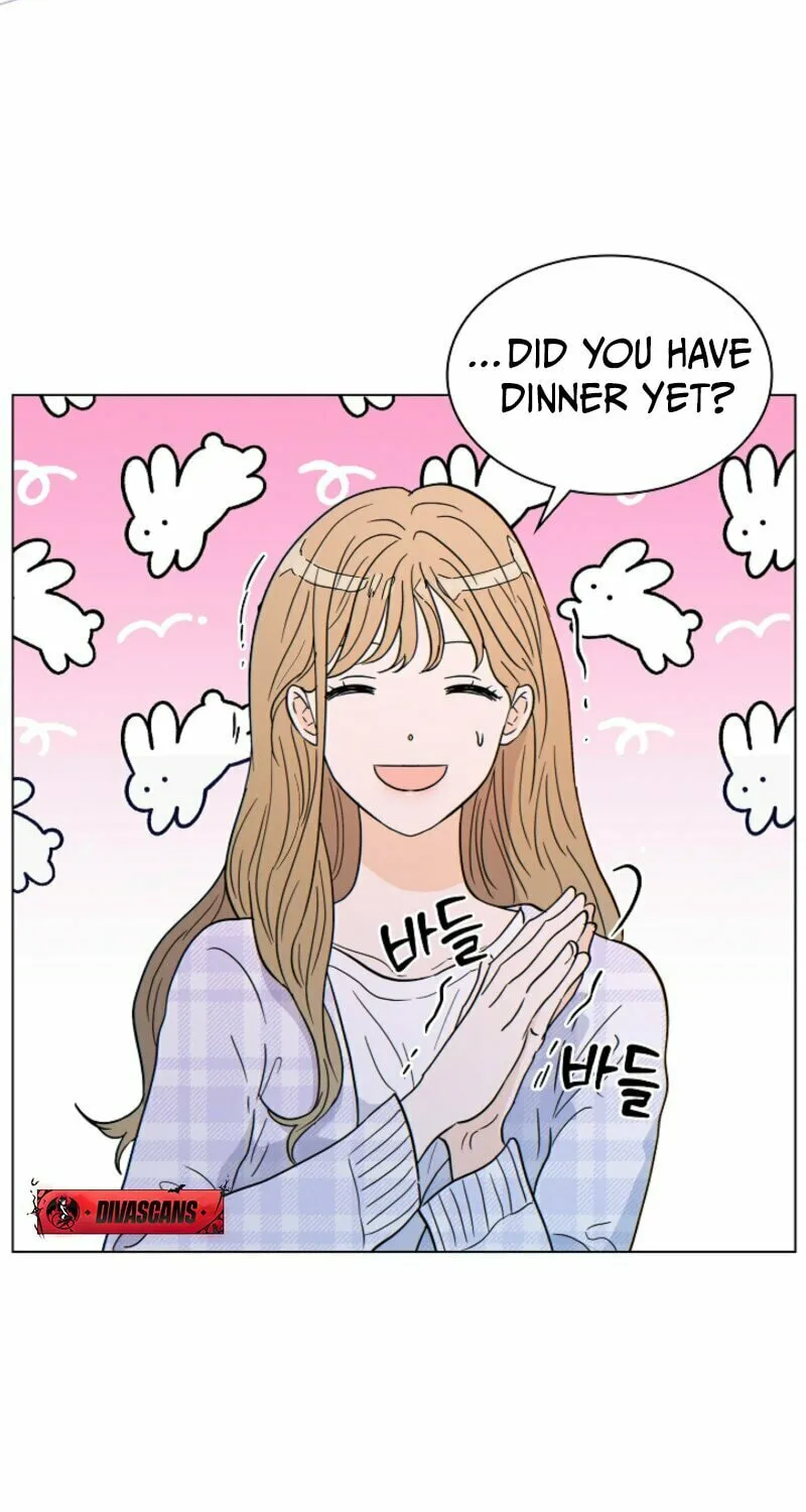 Read The tiger next door chapter 1 image 52 on Lezhin
