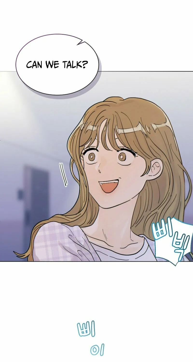 Read The tiger next door chapter 1 image 56 on Lezhin