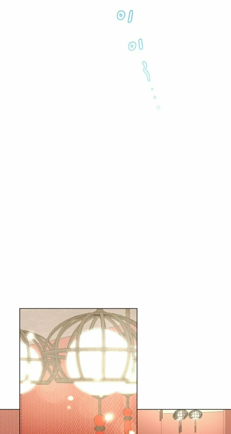 Read The tiger next door chapter 1 image 57 on Lezhin