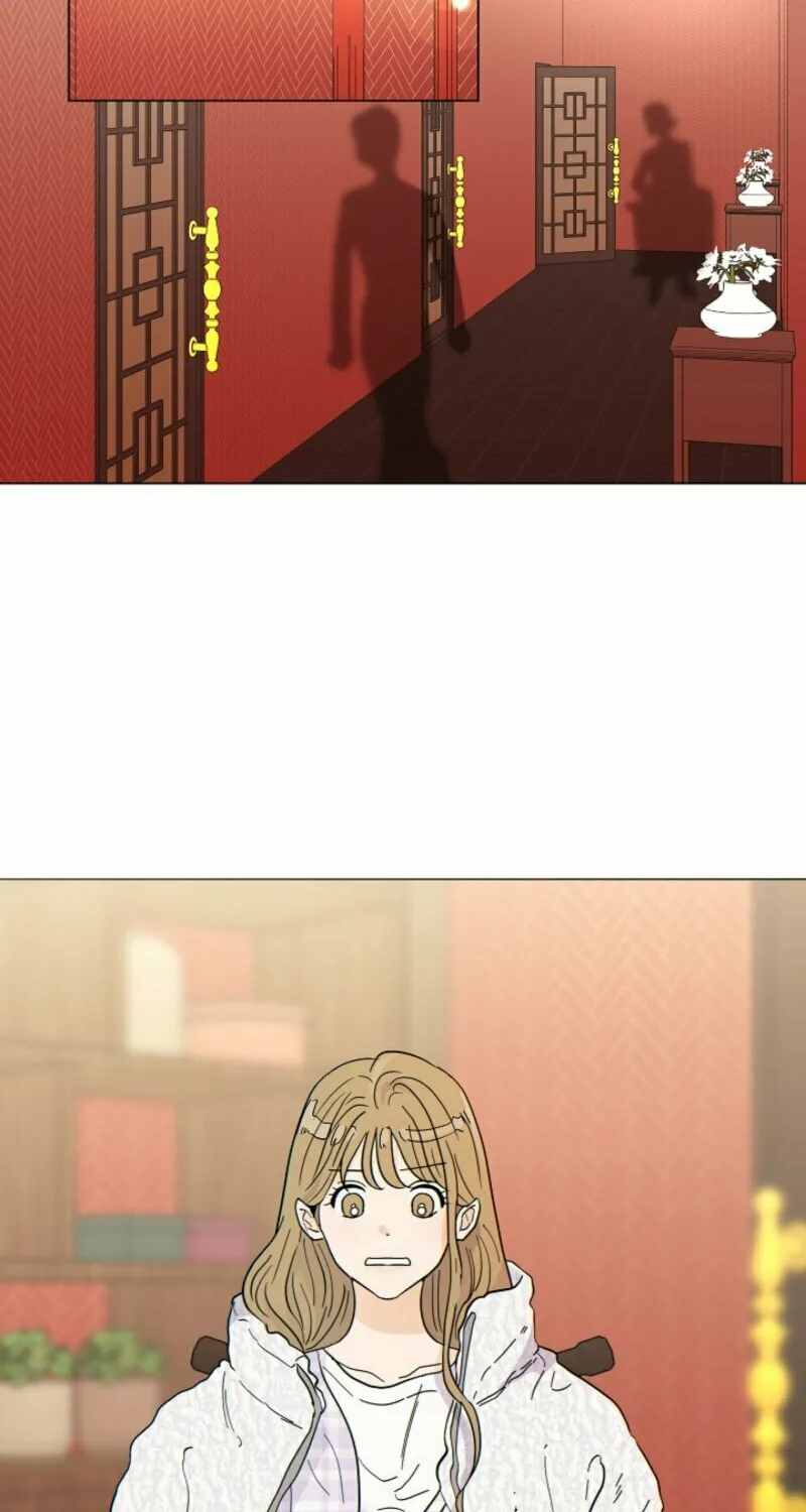 Read The tiger next door chapter 1 image 58 on Lezhin