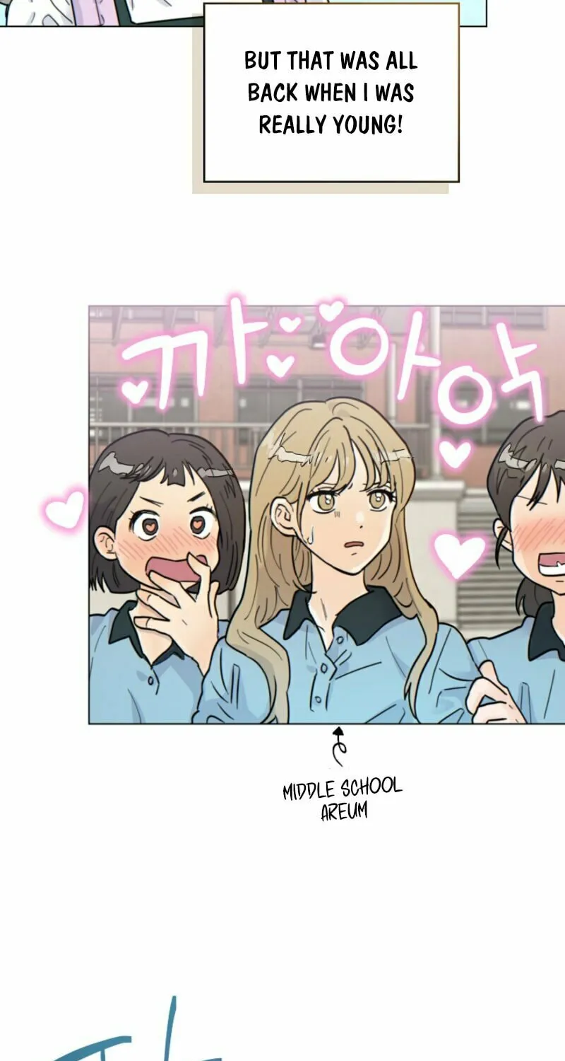 Read The tiger next door chapter 1 image 6 on Lezhin