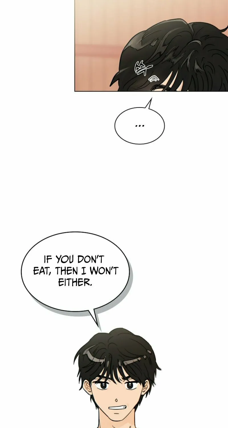 Read The tiger next door chapter 1 image 61 on Lezhin
