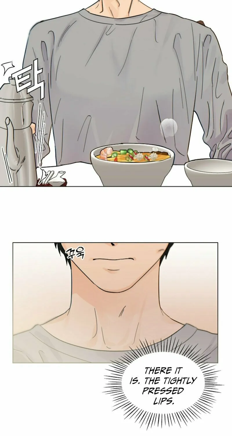 Read The tiger next door chapter 1 image 62 on Lezhin
