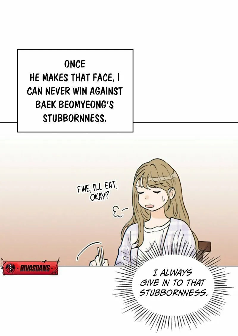 Read The tiger next door chapter 1 image 63 on Lezhin