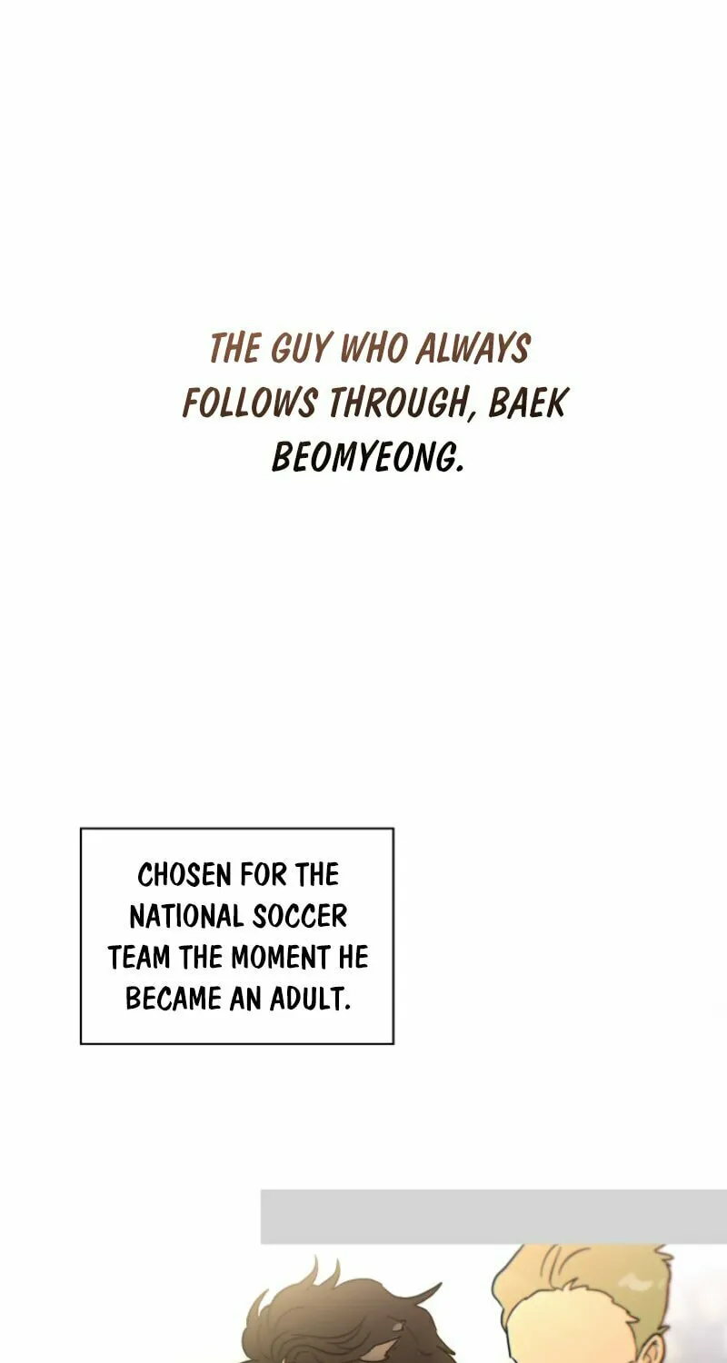 Read The tiger next door chapter 1 image 64 on Lezhin