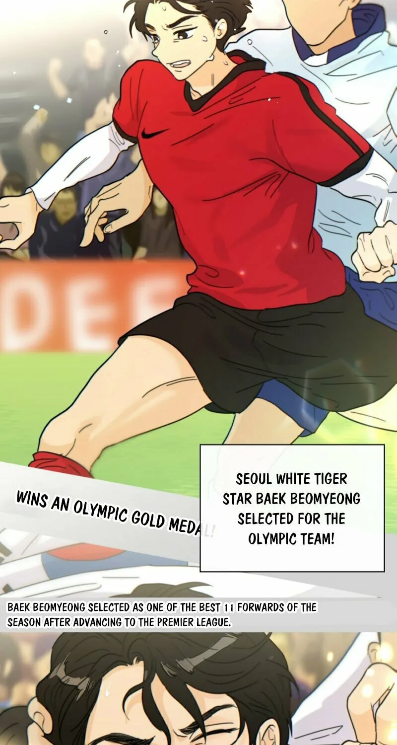 Read The tiger next door chapter 1 image 65 on Lezhin
