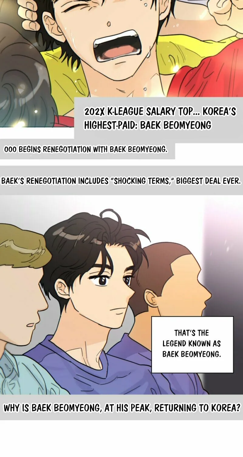 Read The tiger next door chapter 1 image 66 on Lezhin