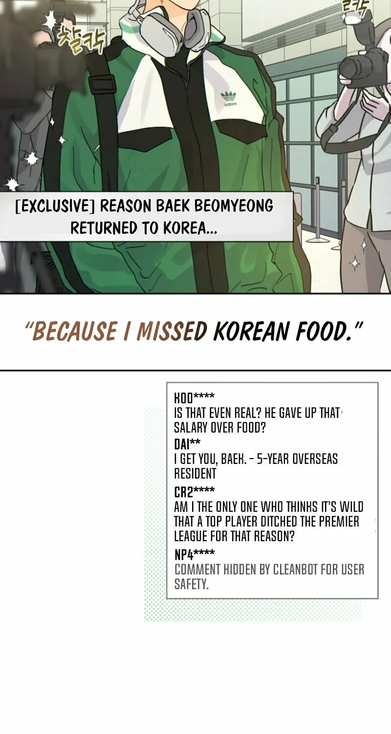 Read The tiger next door chapter 1 image 68 on Lezhin