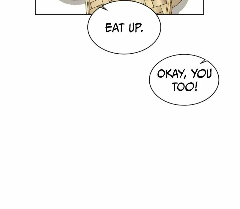 Read The tiger next door chapter 1 image 72 on Lezhin