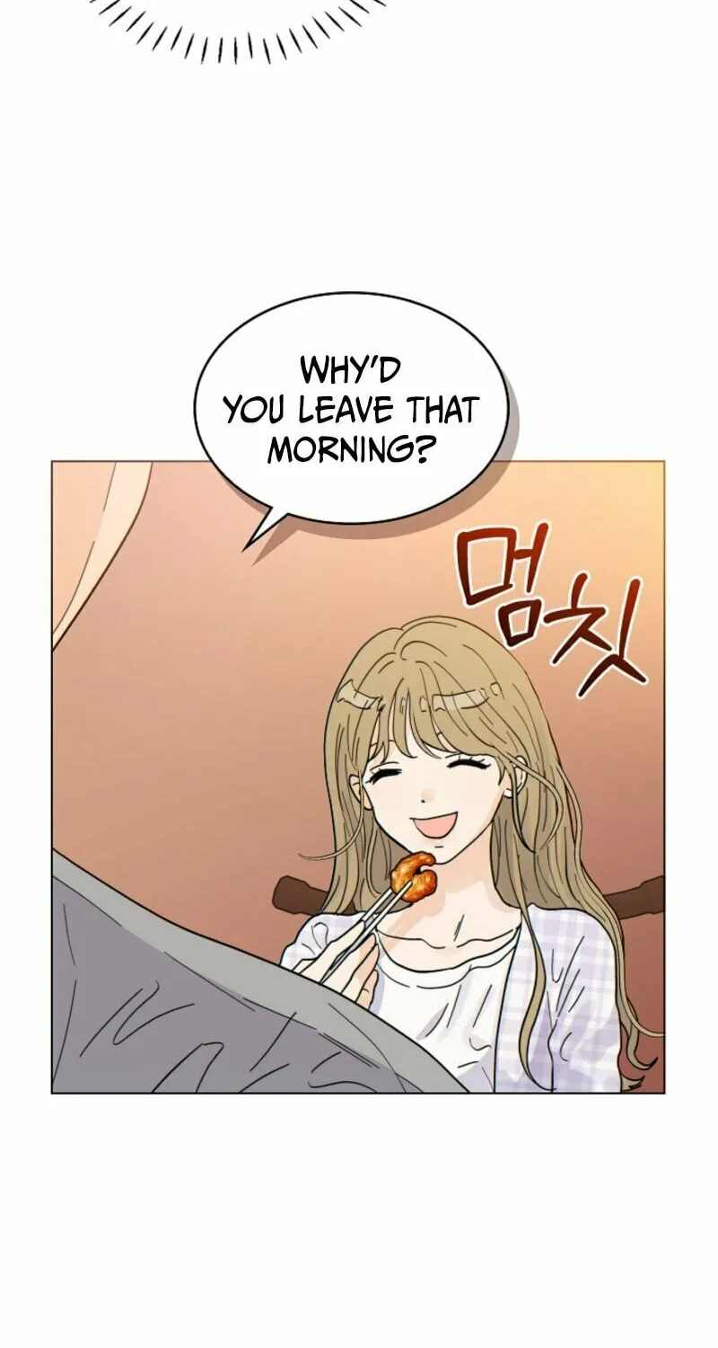 Read The tiger next door chapter 1 image 74 on Lezhin