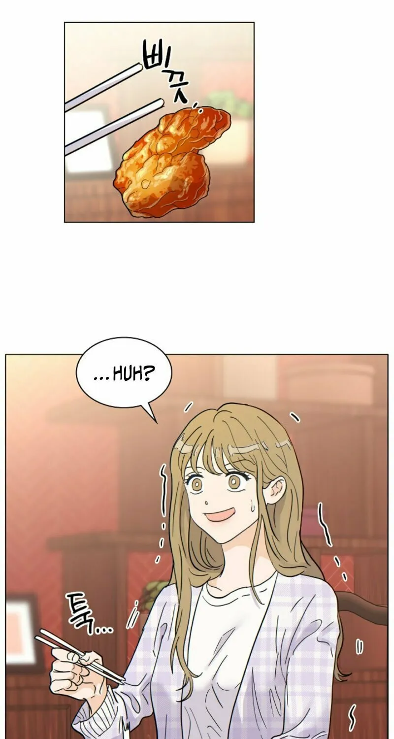 Read The tiger next door chapter 1 image 75 on Lezhin