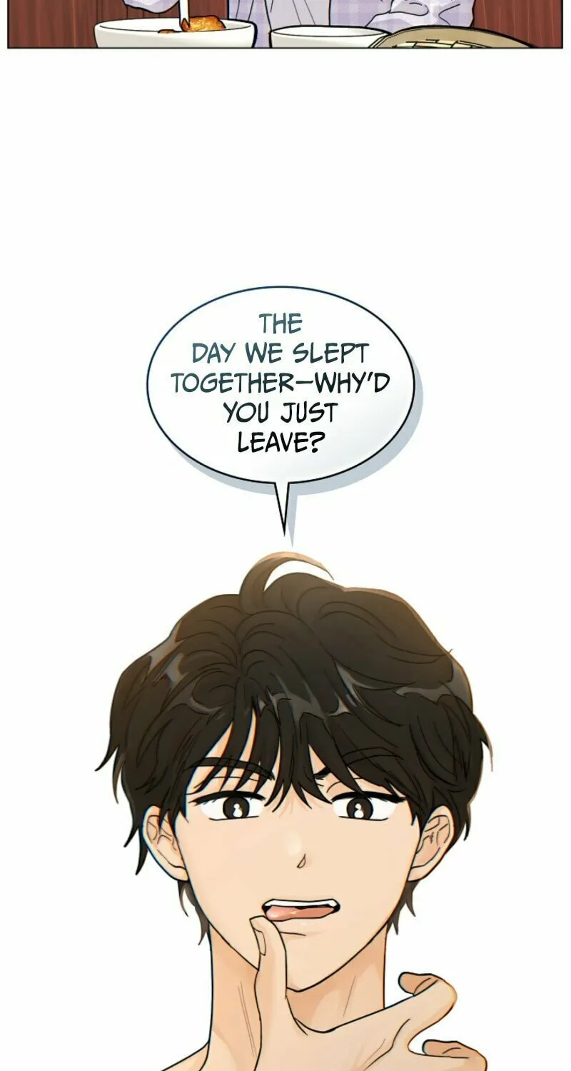 Read The tiger next door chapter 1 image 76 on Lezhin