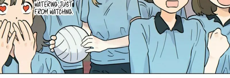 Read The tiger next door chapter 1 image 9 on Lezhin