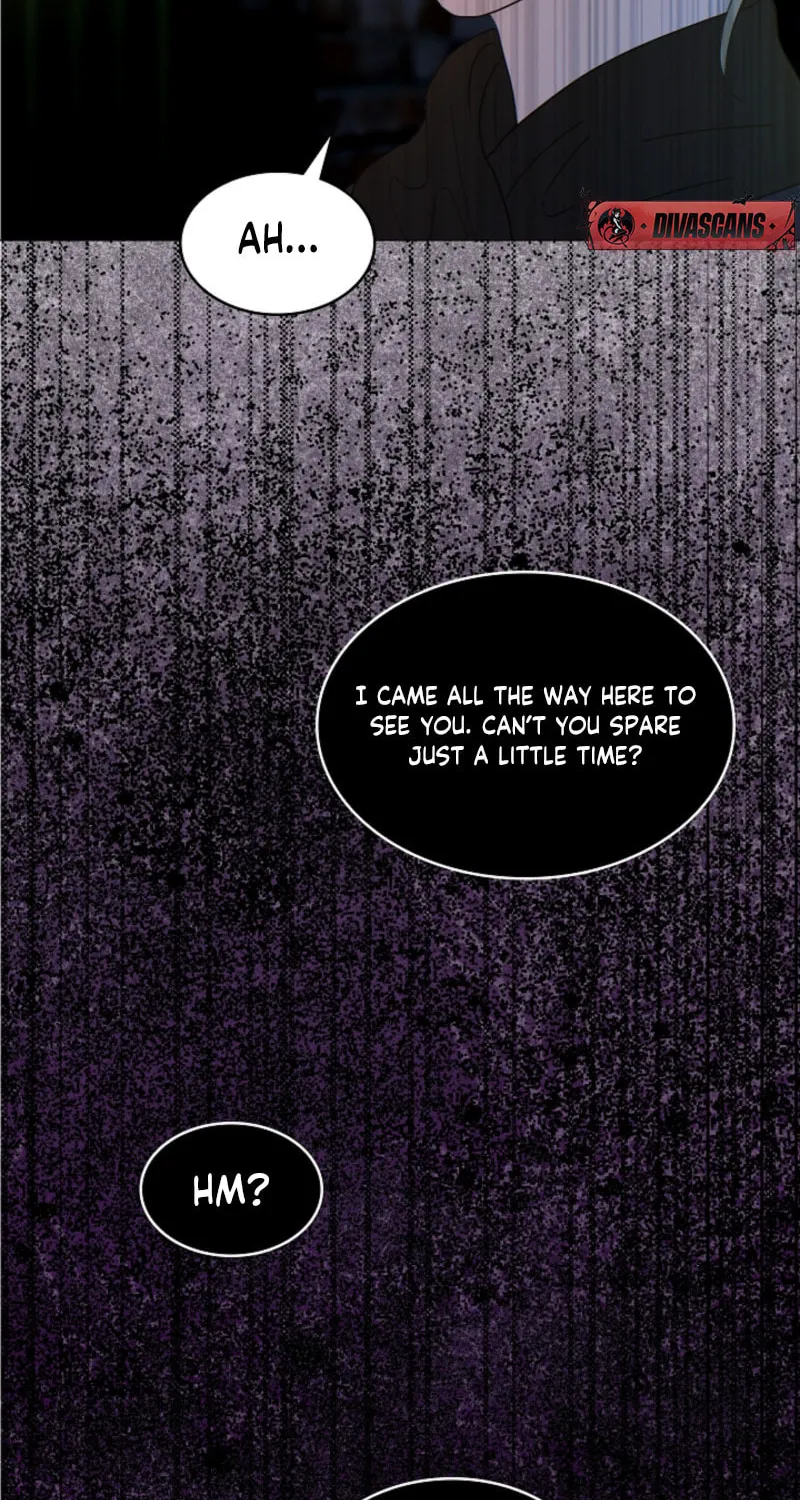 Read The tiger next door chapter 10 image 10 on Lezhin