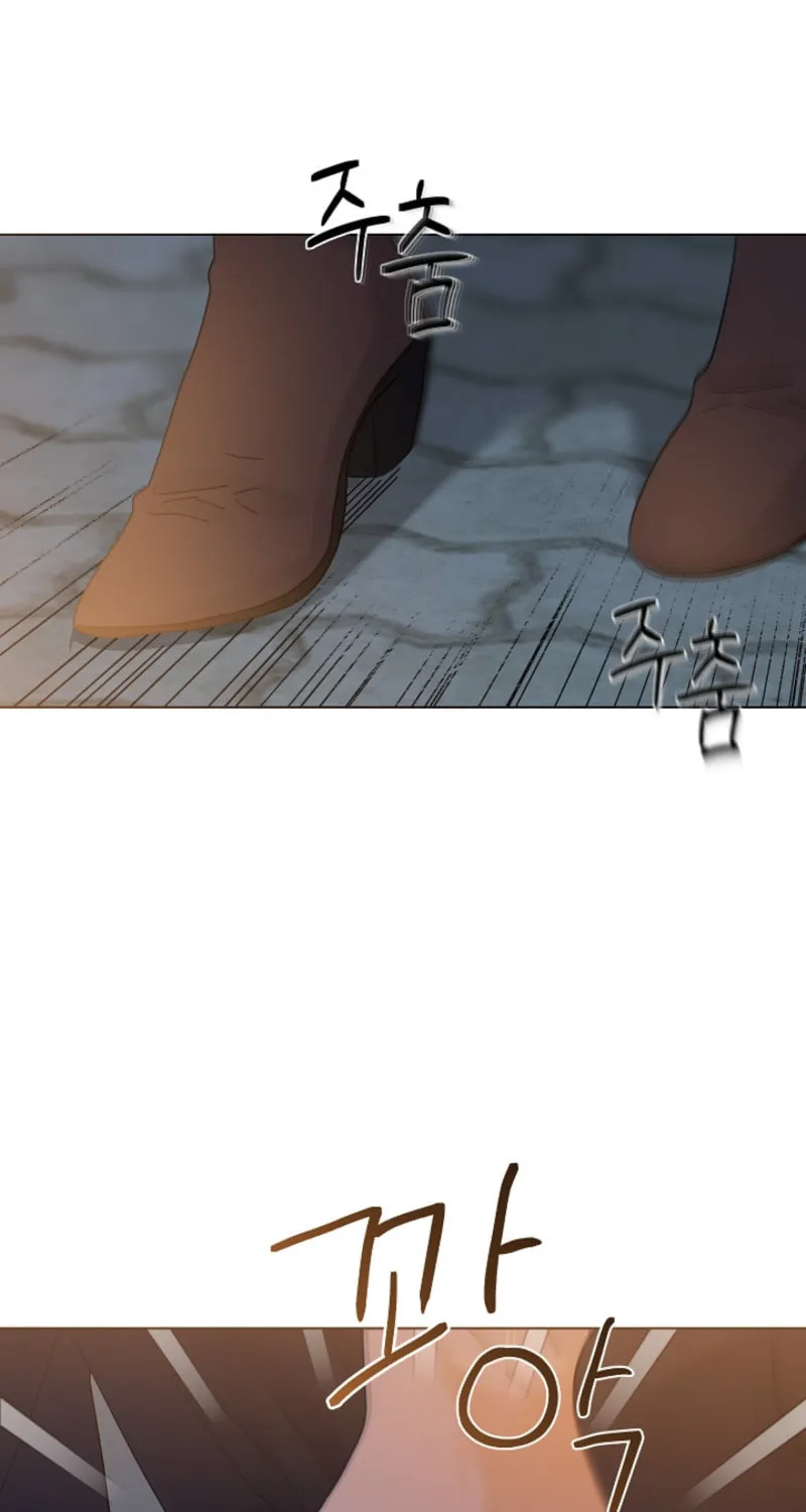 Read The tiger next door chapter 10 image 12 on Lezhin