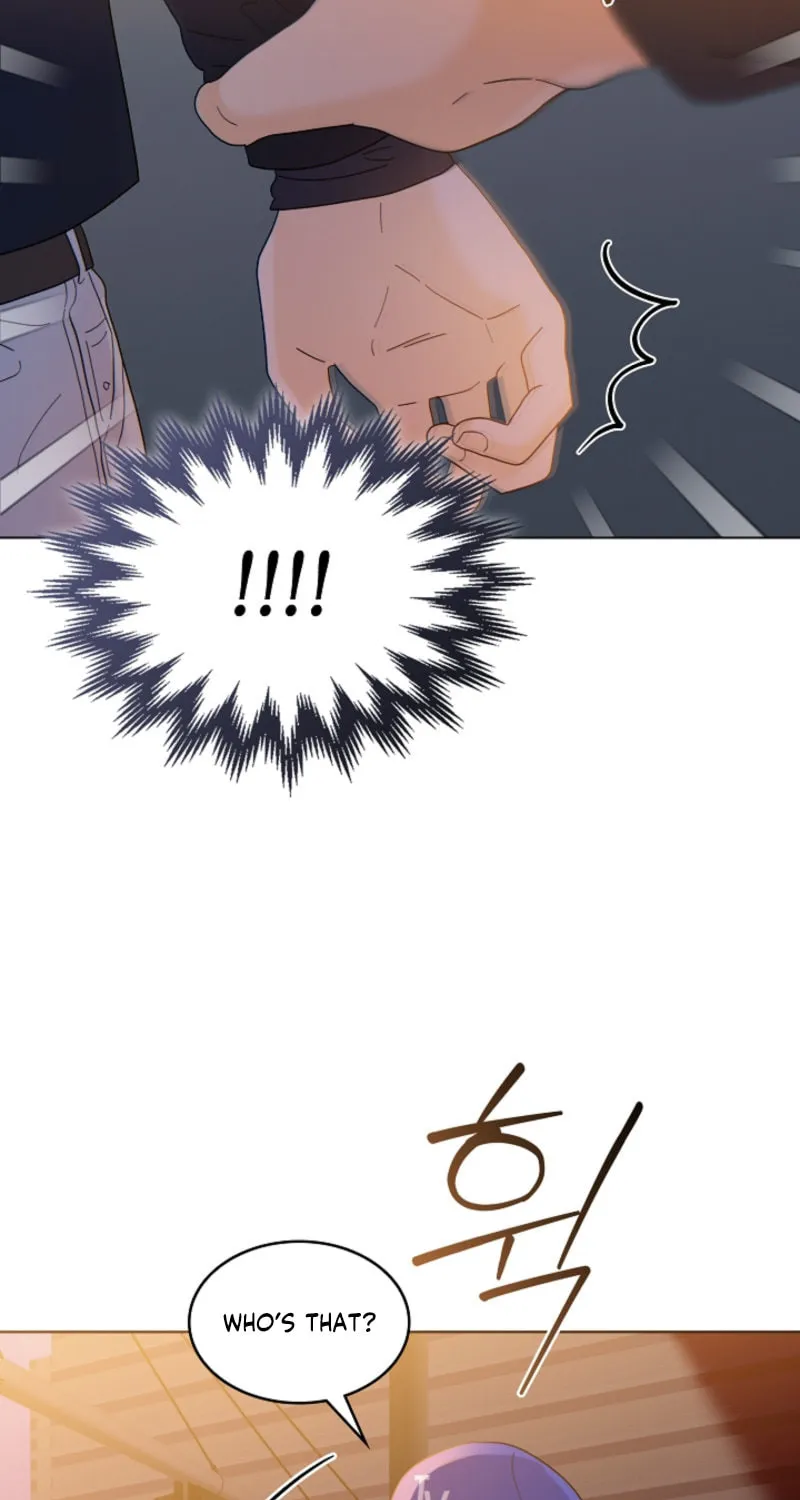 Read The tiger next door chapter 10 image 13 on Lezhin