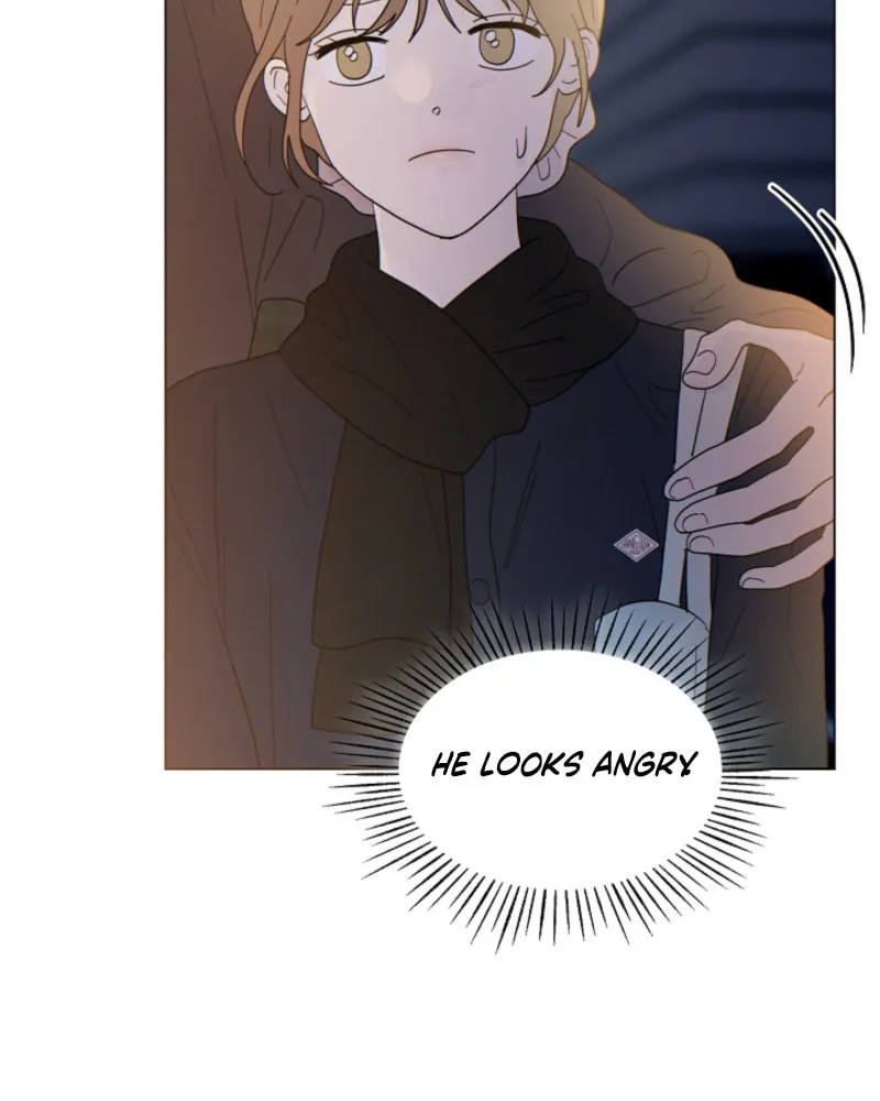 Read The tiger next door chapter 10 image 17 on Lezhin